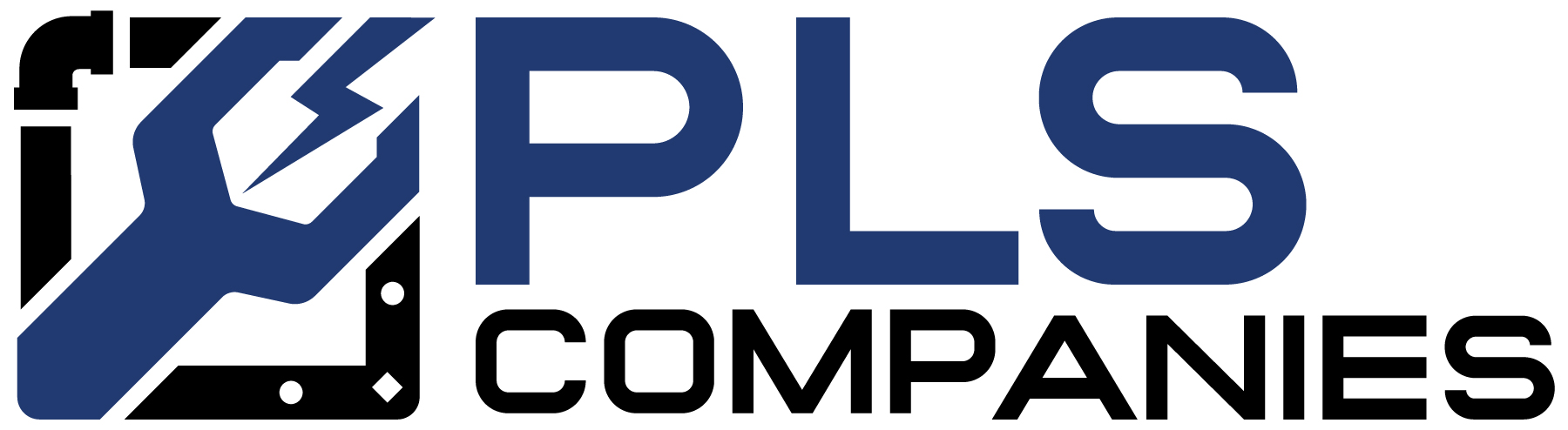 PLS-Companies-Logo-Large
